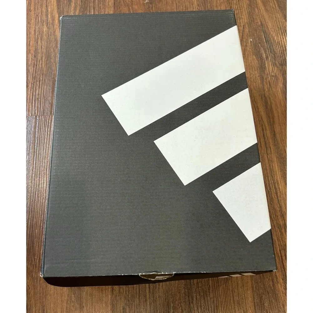 adidas new box